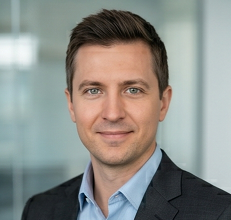 Maximilian